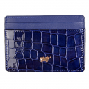 Braun Buffel, , 40008-320-040
